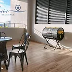 New! B3303 - Atlantis Melaka 3Br Premium I 5-11Pax I 5Min Jonker I Sea View